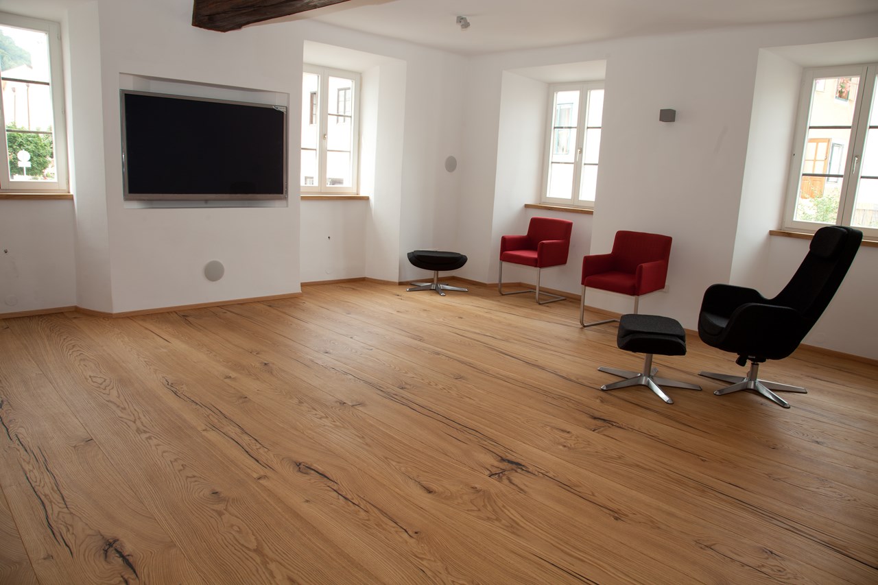 Boden Outlet Salzburg Produkt-Beispiele Zubehör