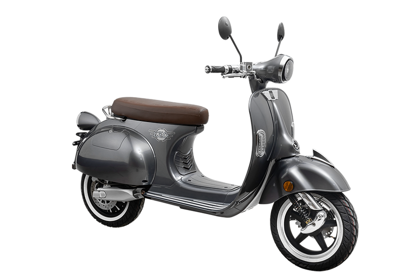 Händler - Brunn am Gebirge - 2Rad-Peter Vesecky