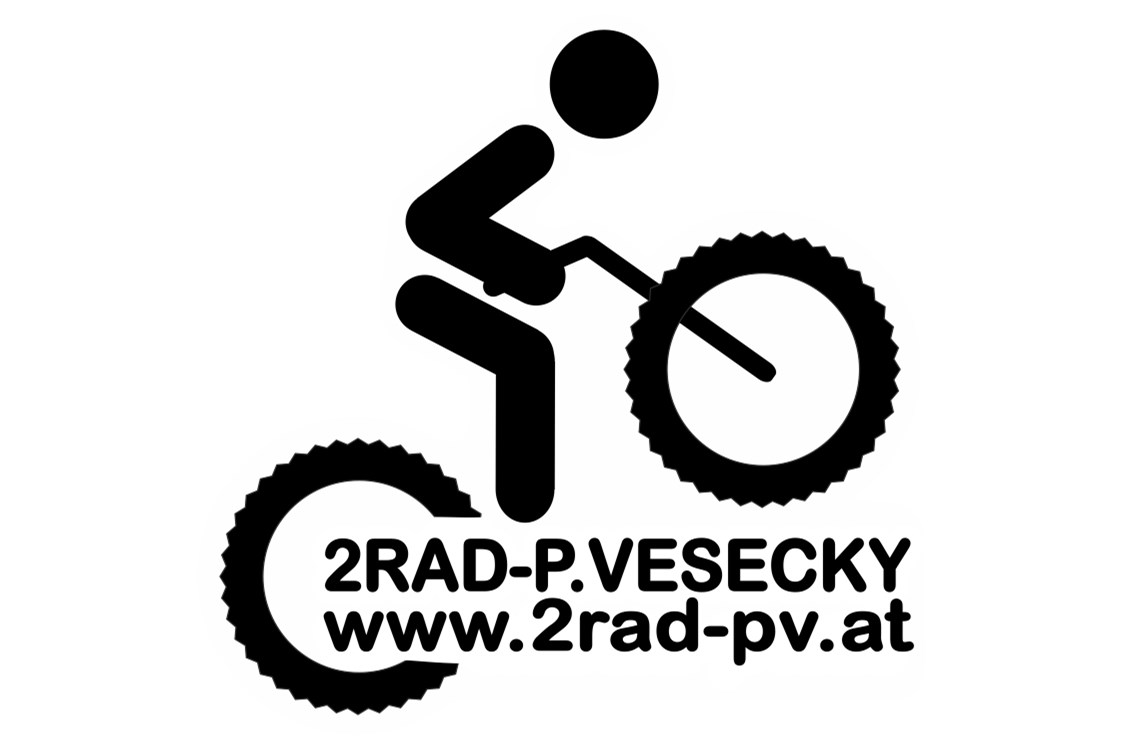 Unternehmen: 2Rad-Vesecky