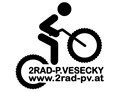 Unternehmen: 2Rad-Vesecky