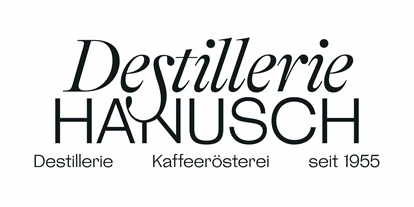 Händler - PLZ 5161 (Österreich) - Destillerie & Kaffeerösterei Hanusch