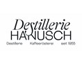 Unternehmen: Destillerie & Kaffeerösterei Hanusch