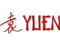 Unternehmen: Logo - Yuen Restaurant