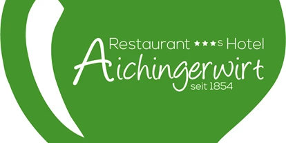 Händler - Unternehmens-Kategorie: Gastronomie - Raith - Aichingerwirt / Ellmauer KG