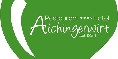 Händler - Unternehmens-Kategorie: Gastronomie - Habach (Koppl) - Aichingerwirt / Ellmauer KG