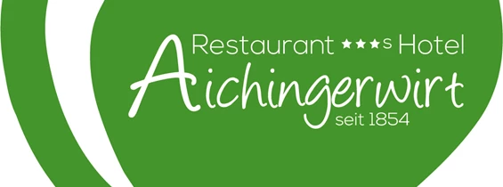 Unternehmen: Aichingerwirt / Ellmauer KG