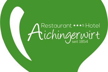 Unternehmen: Aichingerwirt / Ellmauer KG