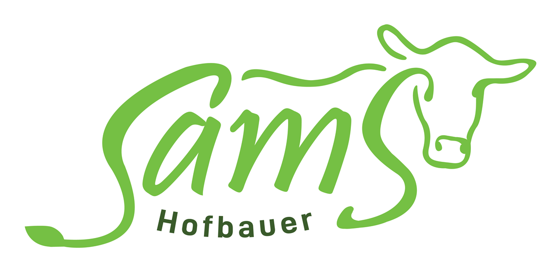 Unternehmen: Bio Hofkäserei Sams Hofbauer
