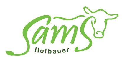 Händler - PLZ 5161 (Österreich) - Bio Hofkäserei Sams Hofbauer