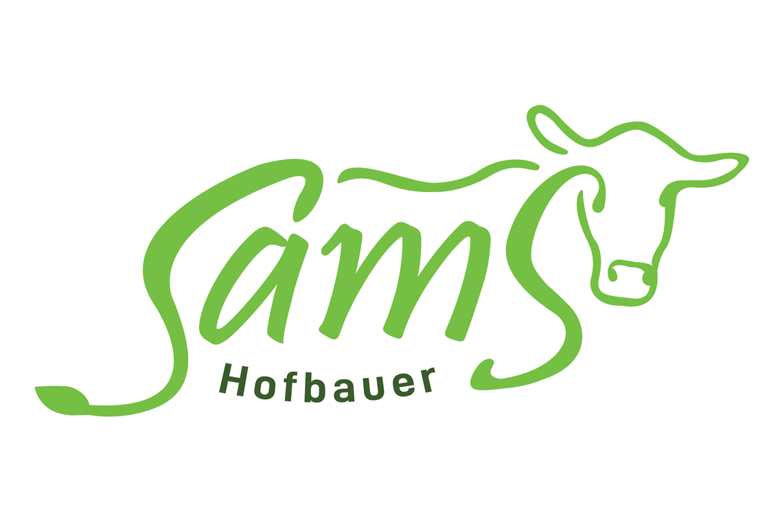 Unternehmen: Bio Hofkäserei Sams Hofbauer