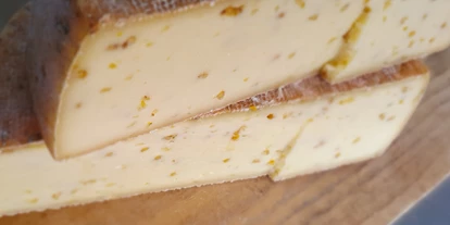 Händler - PLZ 5161 (Österreich) - Bio Hofkäserei Sams Hofbauer