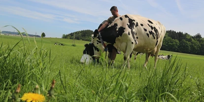 Händler - PLZ 5161 (Österreich) - Bio Hofkäserei Sams Hofbauer