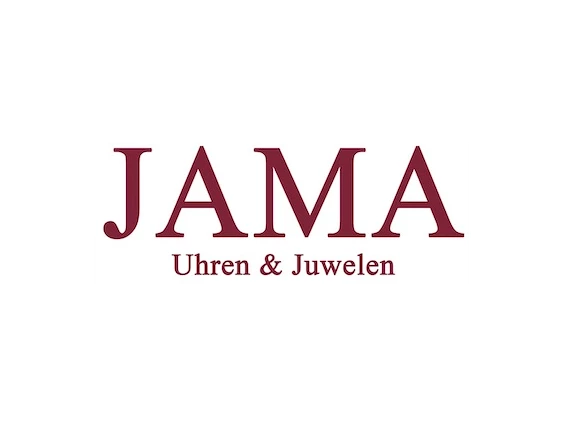 Unternehmen: JAMA KG