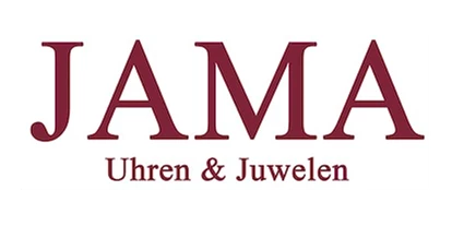 Händler - Lamprechtshausen - JAMA KG