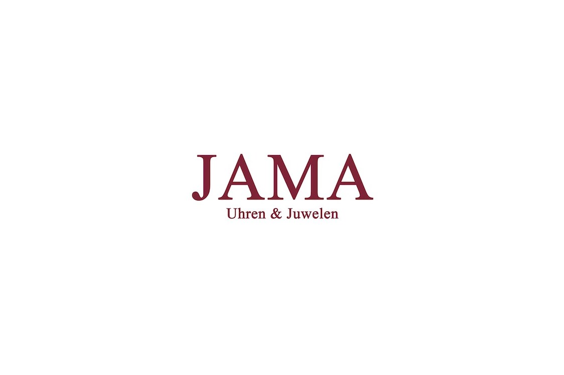 Unternehmen: JAMA KG