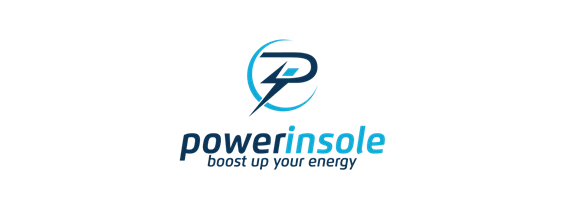 Unternehmen: Powerinsole VertriebsgmbH