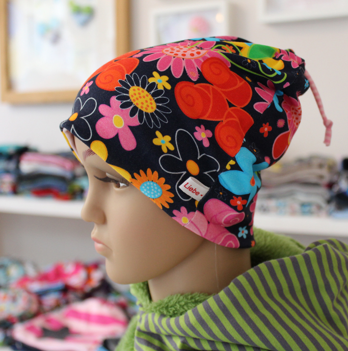 Händler - PLZ 5203 (Österreich) - Bunte Liebe