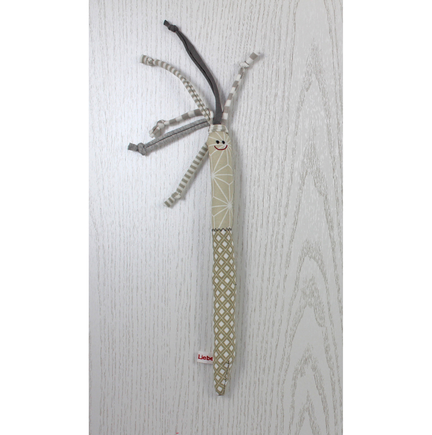 Händler - PLZ 5203 (Österreich) - Bunte Liebe