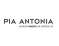 Unternehmen: LOGO - PIA ANTONIA
