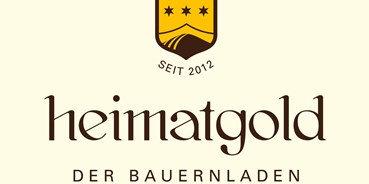 Händler - Zahlungsmöglichkeiten: Bar - Bezirk Liezen - Heimatgold - Der Bauernladen - Heimatgold Schladming