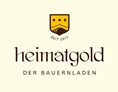 Unternehmen: Heimatgold - Der Bauernladen - Heimatgold Schladming