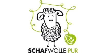 Händler - PLZ 5161 (Österreich) - Schafwolle-pur