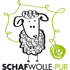Unternehmen: Schafwolle-pur