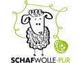 Unternehmen: Schafwolle-pur