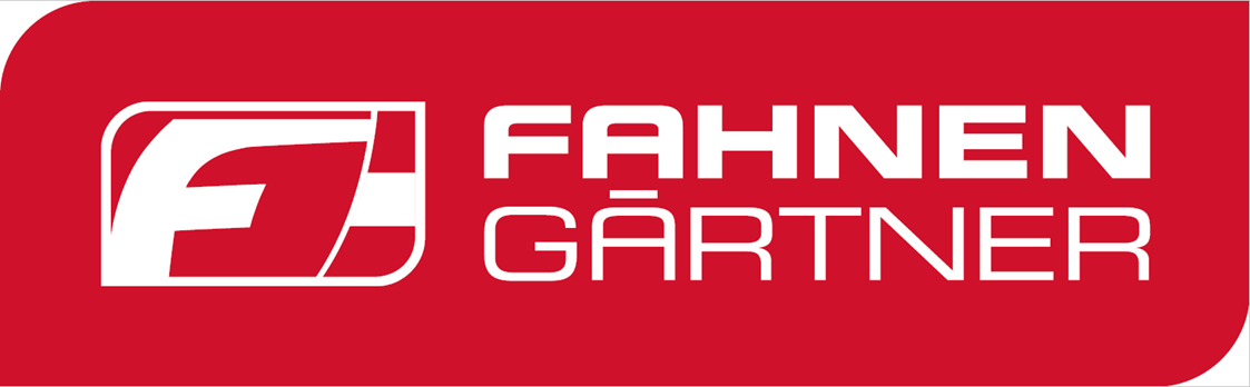 Unternehmen: Fahnen-Gärtner 
Flagge zeigen - Zeichen setzen!  - Fahnen-Gärtner GmbH 
