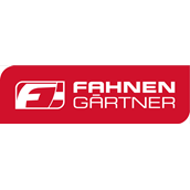 Unternehmen - Fahnen-Gärtner 
Flagge zeigen - Zeichen setzen!  - Fahnen-Gärtner GmbH 