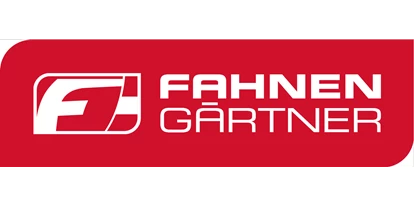 Händler - PLZ 5753 (Österreich) - Fahnen-Gärtner 
Flagge zeigen - Zeichen setzen!  - Fahnen-Gärtner GmbH