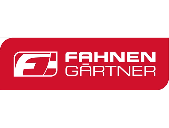 Unternehmen: Fahnen-Gärtner 
Flagge zeigen - Zeichen setzen!  - Fahnen-Gärtner GmbH