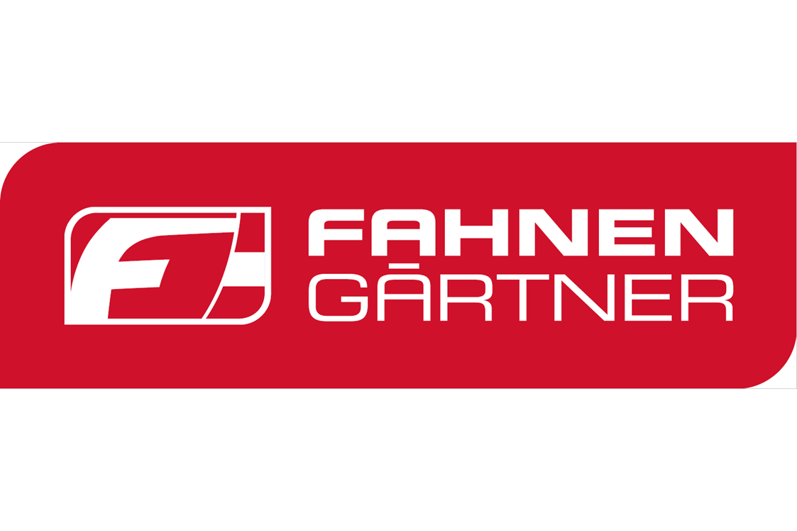 Unternehmen: Fahnen-Gärtner 
Flagge zeigen - Zeichen setzen!  - Fahnen-Gärtner GmbH 