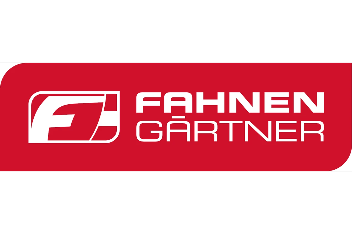 Unternehmen: Fahnen-Gärtner 
Flagge zeigen - Zeichen setzen!  - Fahnen-Gärtner GmbH