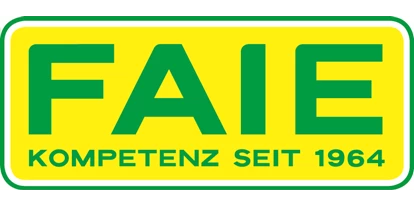 Händler - PLZ 4840 (Österreich) - Der Fachhändler mit 55 Jahren Erfahrung - erleben Sie Europas größtes Versandprogramm für die Landwirtschaft, egal ob Werkzeuge, Haus & Hof, Tier- und Heimtierbedarf oder Haushalt und Spielzeuge - hier ist für jeden was dabei !  - FAIE Handels GmbH