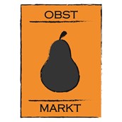 Unternehmen - Obstmarkt.at
