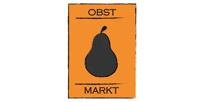Händler - PLZ 1230 (Österreich) - Obstmarkt.at