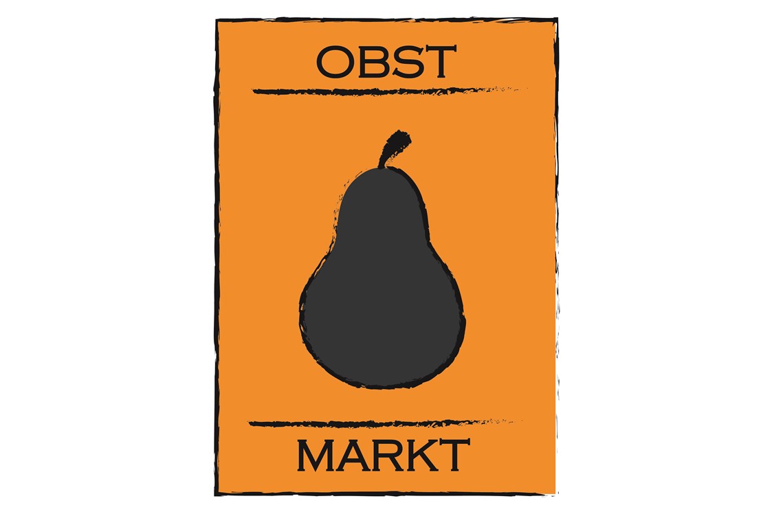 Unternehmen: Obstmarkt.at