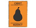 Unternehmen: Obstmarkt.at