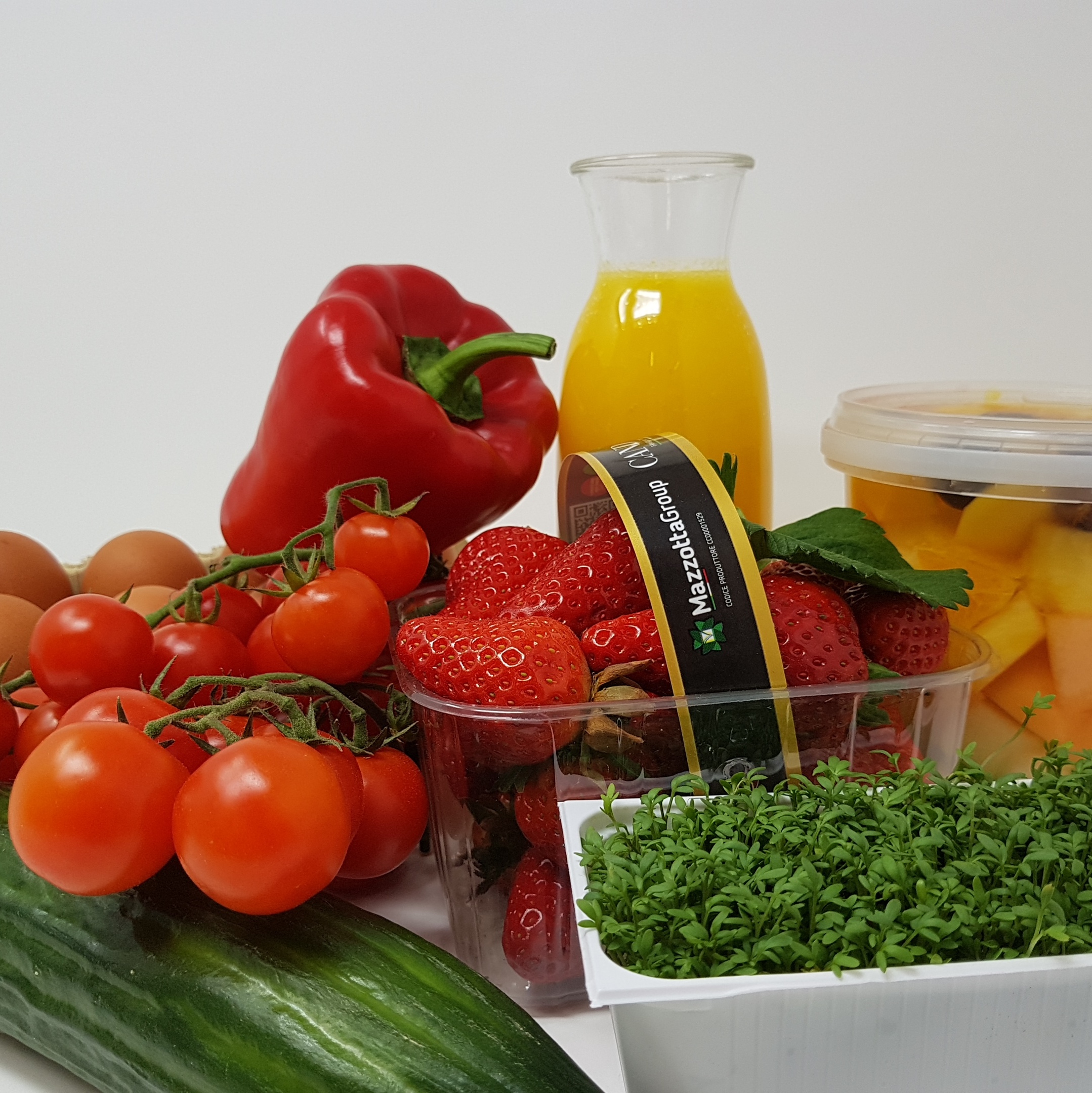 Händler - PLZ 2514 (Österreich) - Obstmarkt.at