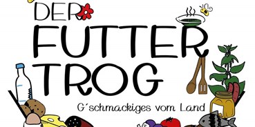 Händler - Rottenmann - Der Futtertrog 