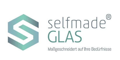 Händler - Zahlungsmöglichkeiten: Sofortüberweisung - Oberhartheim - selfmade GLAS