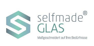 Händler - PLZ 4030 (Österreich) - selfmade GLAS