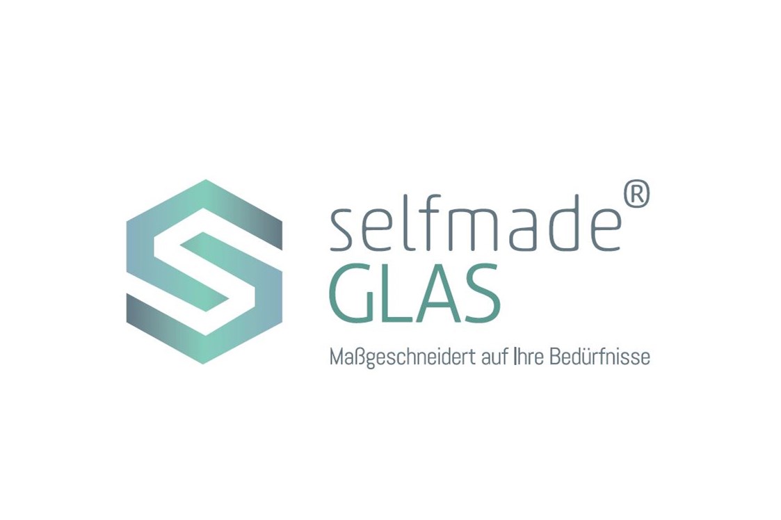 Unternehmen: selfmade GLAS