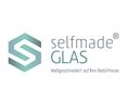 Unternehmen: selfmade GLAS