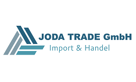 Unternehmen: Beste Wein & Spirituosen aus Nord Mazedonien - JODA TRADE GmbH