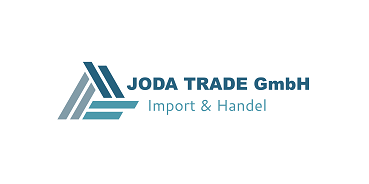 Händler - PLZ 4030 (Österreich) - JODA TRADE GmbH