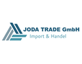 Unternehmen: Beste Wein & Spirituosen aus Nord Mazedonien - JODA TRADE GmbH