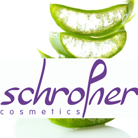 Unternehmen: Schrofner Cosmetics® - Schrofner Cosmetics GmbH