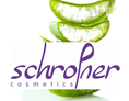 Unternehmen: Schrofner Cosmetics® - Schrofner Cosmetics GmbH